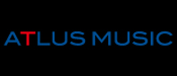 Atlus Music