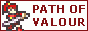 Path of Valour
