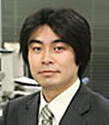Masaki Kurokawa