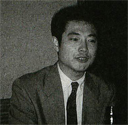 Ryutaro Ito
