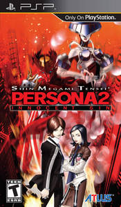 P2 IS psp us cover