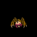 Arachne MT2