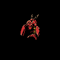 Dead Lobster MT2