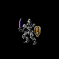 Sword Knight MT2