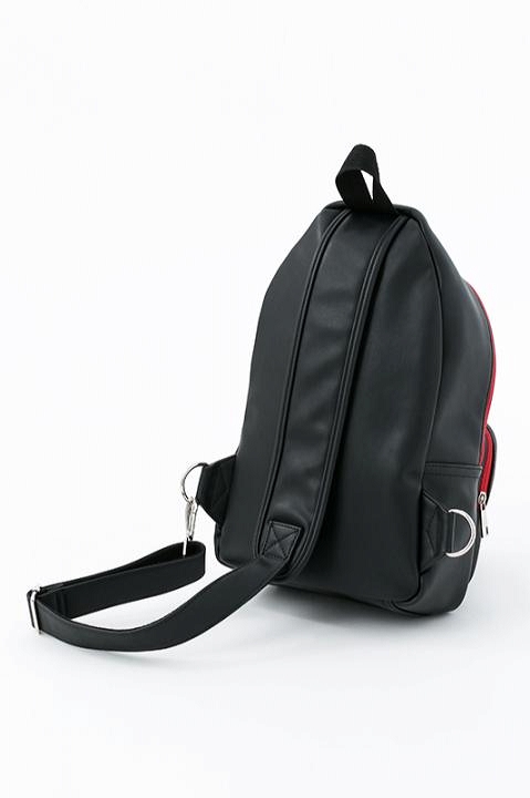 Persona-5-Backpack-2