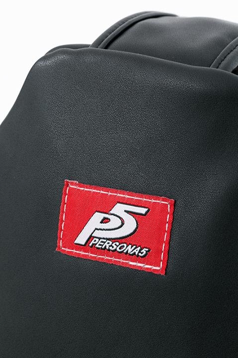Persona-5-Backpack-3