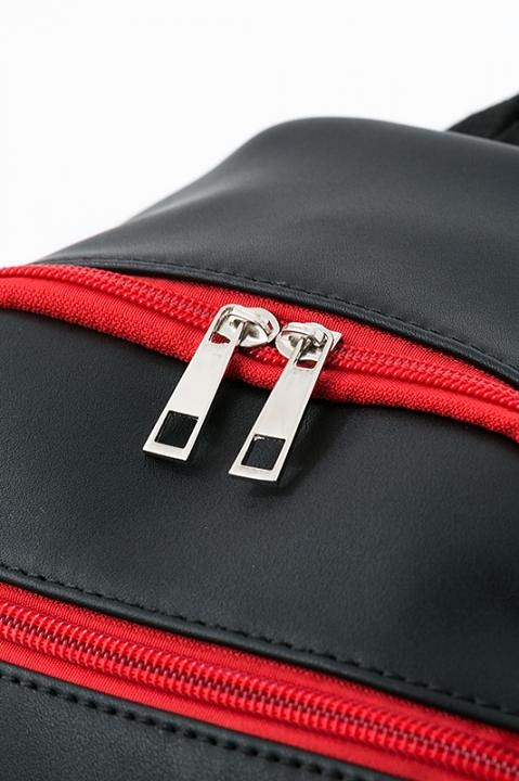 Persona-5-Backpack-4