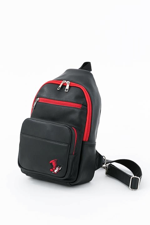 Persona-5-Backpack-7