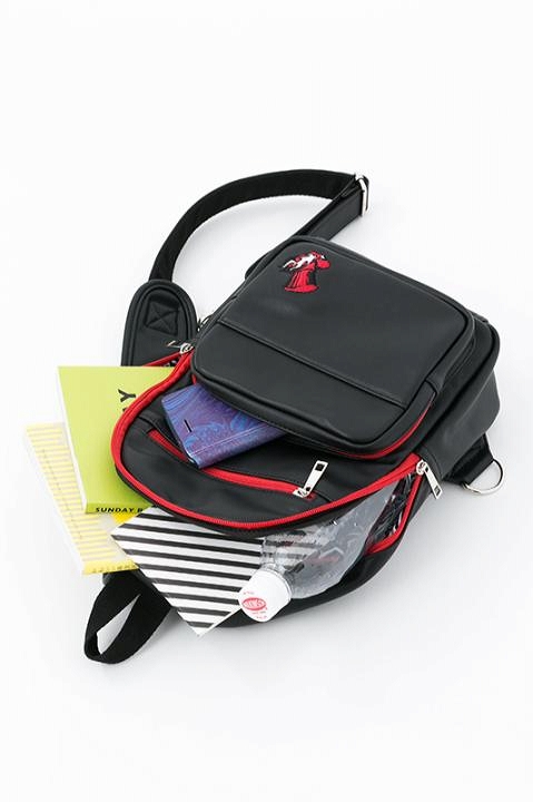 Persona-5-Backpack-8