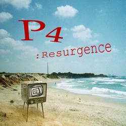 P4 Resurgence