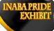 Inaba Pride Exhibit